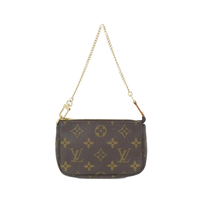 Túi đeo chéo mini Monogram Louis Vuitton M58009 619475