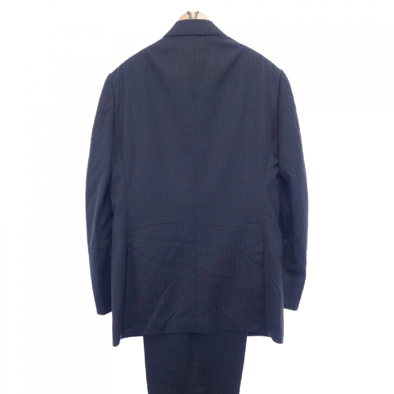 GOTAIRIKU SR GO CS 0371 Bộ đồ - Hàng hiệu Chính hãng 899737