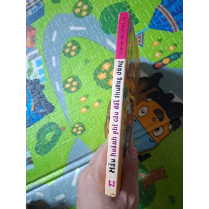 Mẫu Hoành phi Câu đối thường dùng 1033967