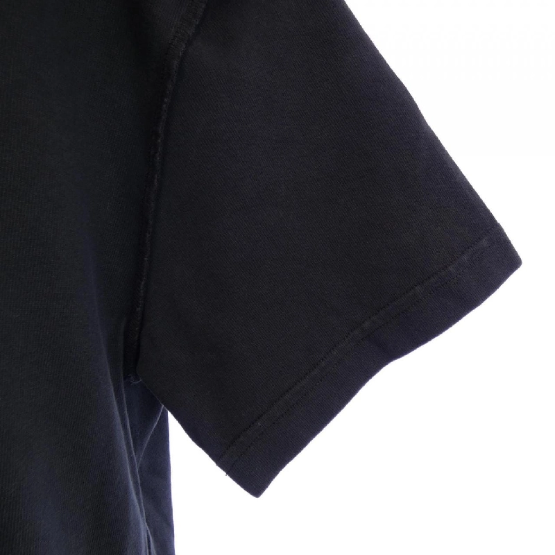 Áo thun Inside Out LOUIS VUITTON HIY47WJYN - Hàng hiệu Chính hãng 897829