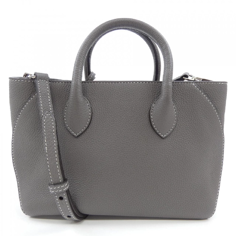 Túi BONAVENTURA 656910