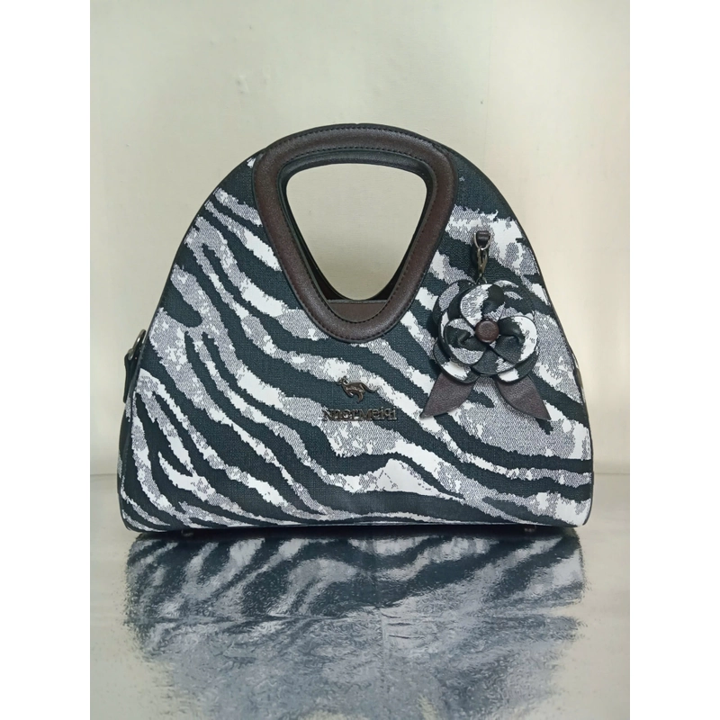 PASS TÚI XÁCH NỮ ĐẸP - SIZE 30  517458