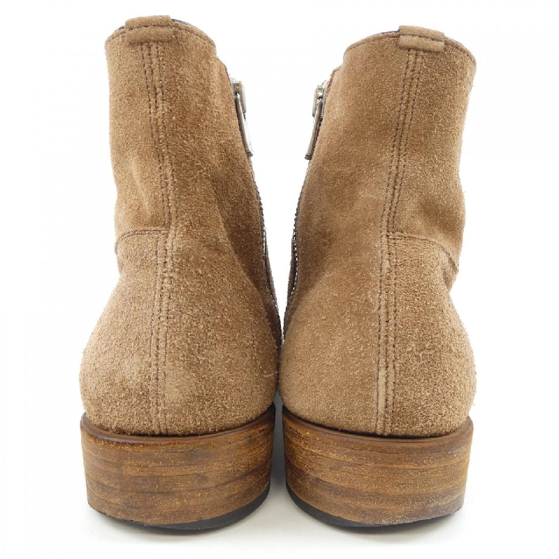 JOLI Boots - Hàng hiệu Chính hãng 905407