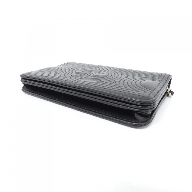 Ví xách Chanel - Hàng hiệu Authentic 805904