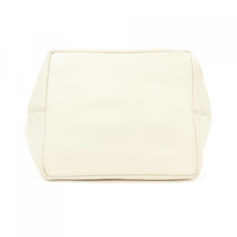 Túi J&M DAVIDSON 657367