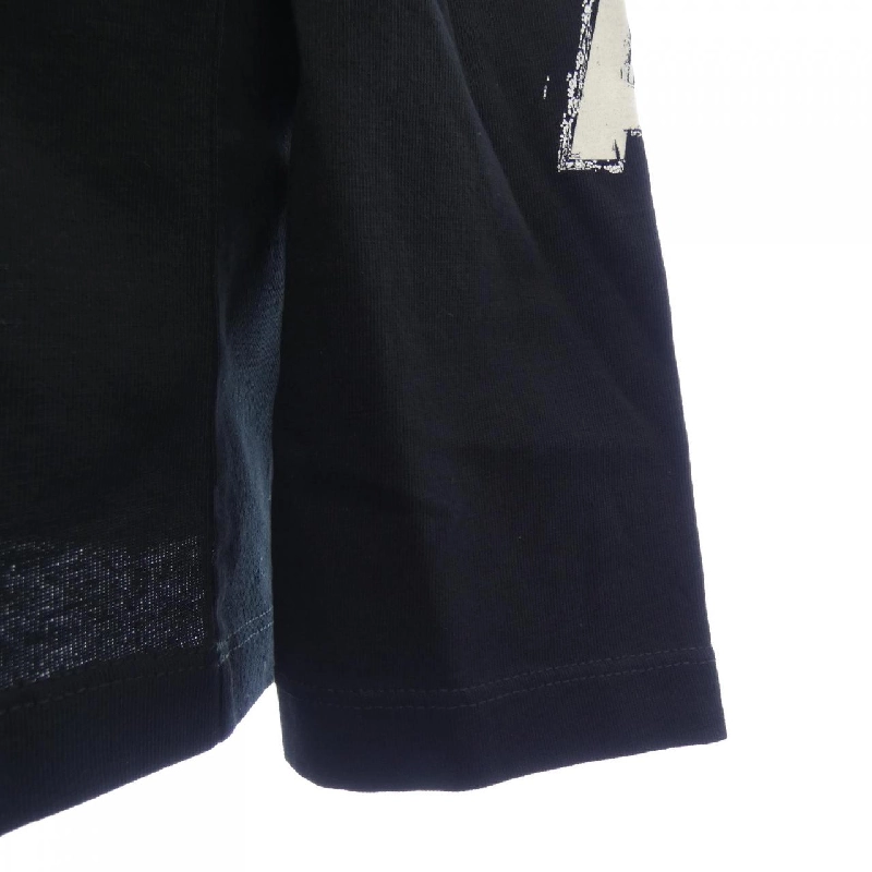 Áo thun Sunshine Long T của STELLA MCCARTNEY 633863