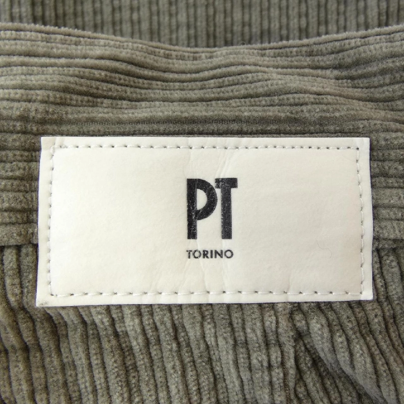 Quần PT TORINO - Hàng hiệu Authentic 819168