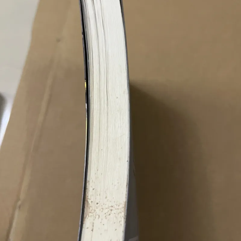 Ngang Qua Thế Giới Của Em 937295