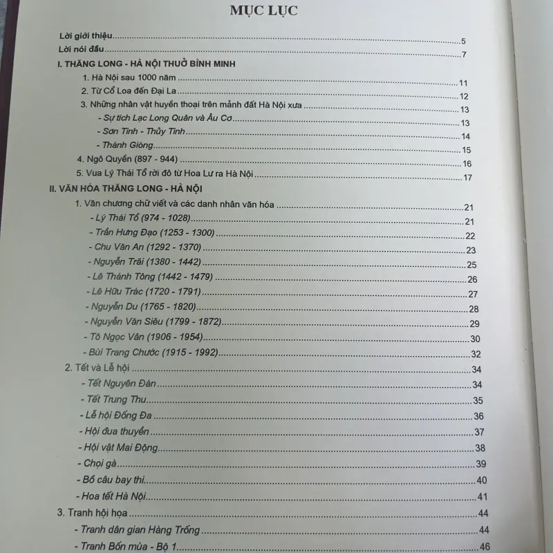 THĂNG LONG HÀ NỘI TRÊN ÁNG TEM BƯU CHÍNH  787508