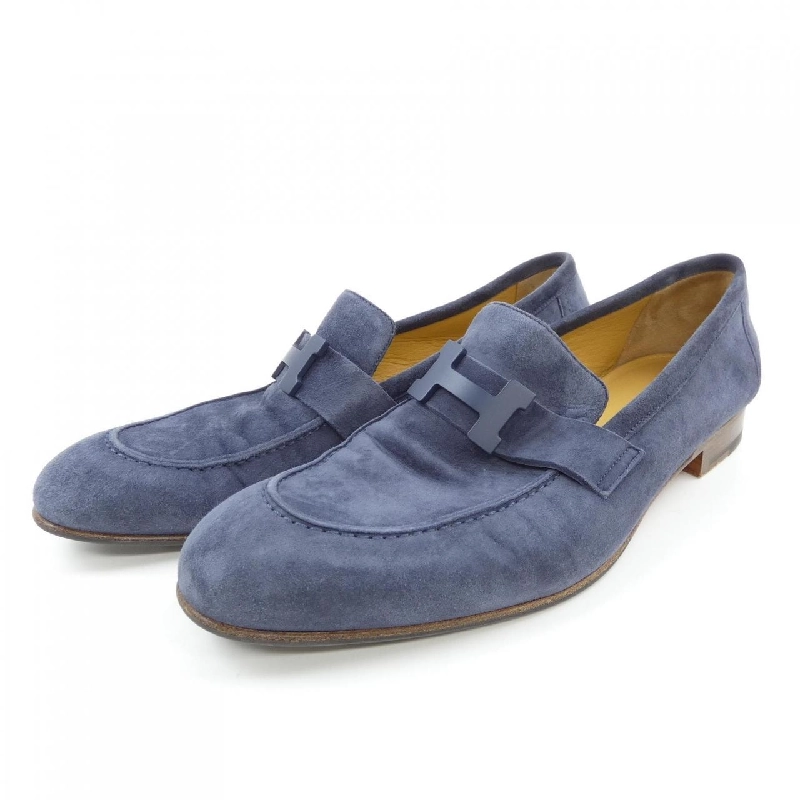 Giày HERMES - Hàng hiệu Authentic 903622