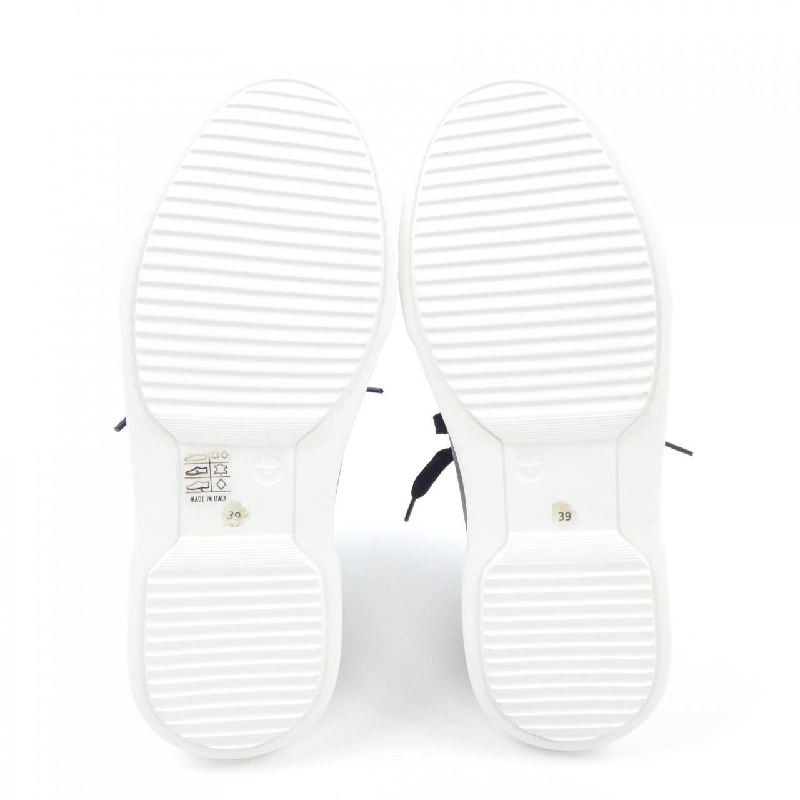 Giày GABRIELE PASINI - Hàng hiệu Authentic 905390