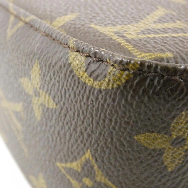 Túi xách Louis Vuitton Monogram Spontini M47500 619377