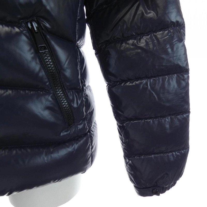 MONCLER BADY Áo khoác lông - Hàng hiệu Chính hãng 817566