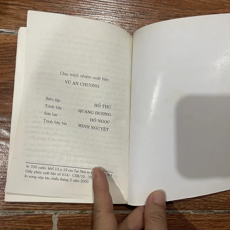 Hậu Hắc Học Mặt Dày Tâm Đen - Lý Tôn Ngô (7) 697821