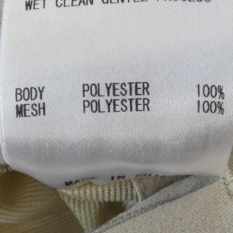 Jacket SHIPS - Hàng hiệu Authentic 898837