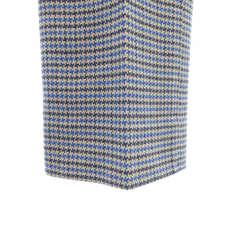 Quần 45 RPM 648688