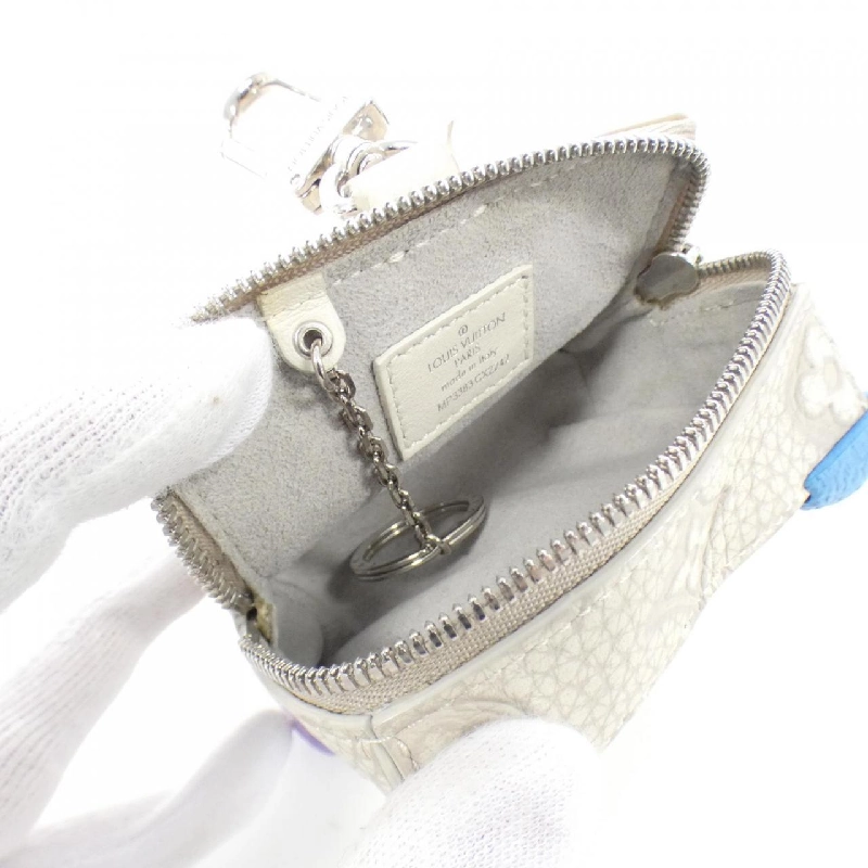 Túi xách Louis Vuitton Monogram Climbing MP3383 623538