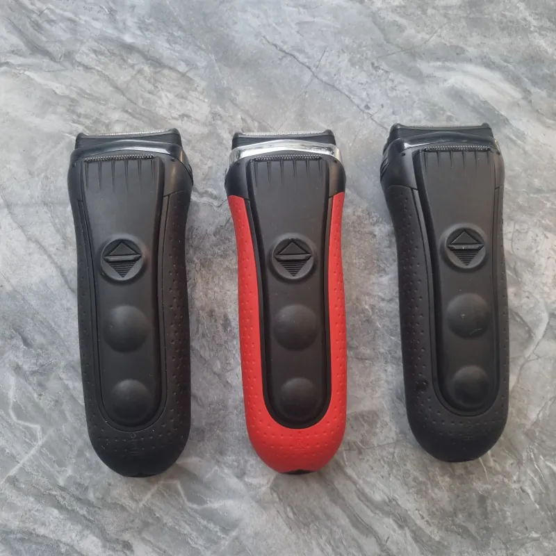 Máy cạo râu Braun S3 791141