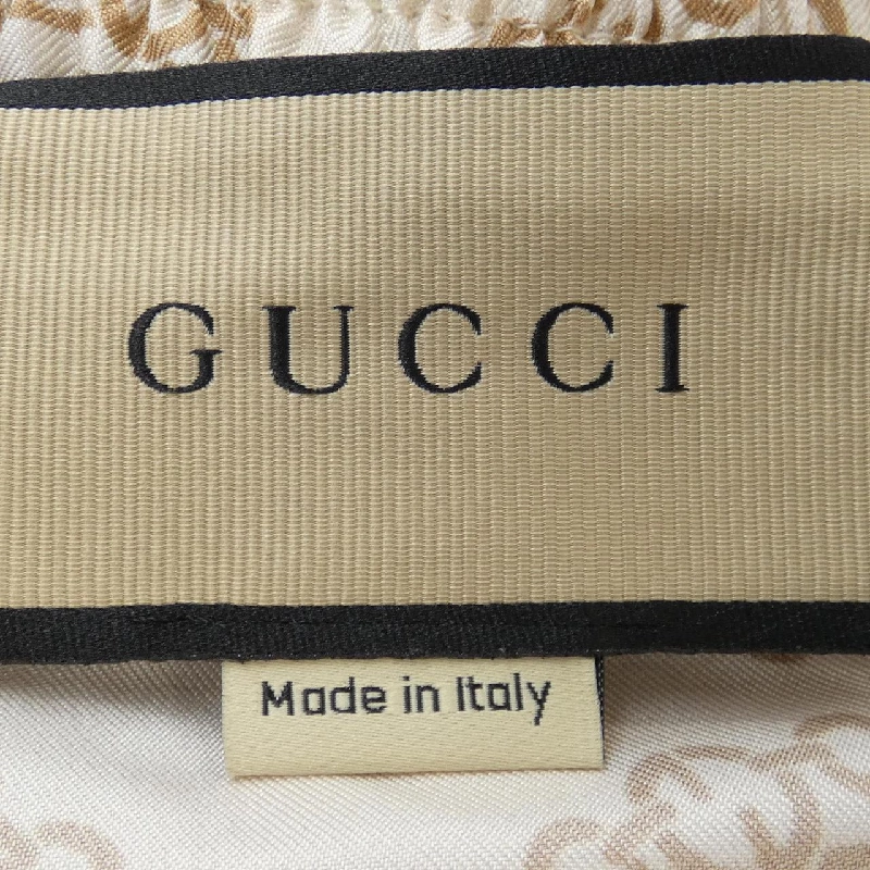 Quần short GUCCI - Hàng hiệu Authentic 892814