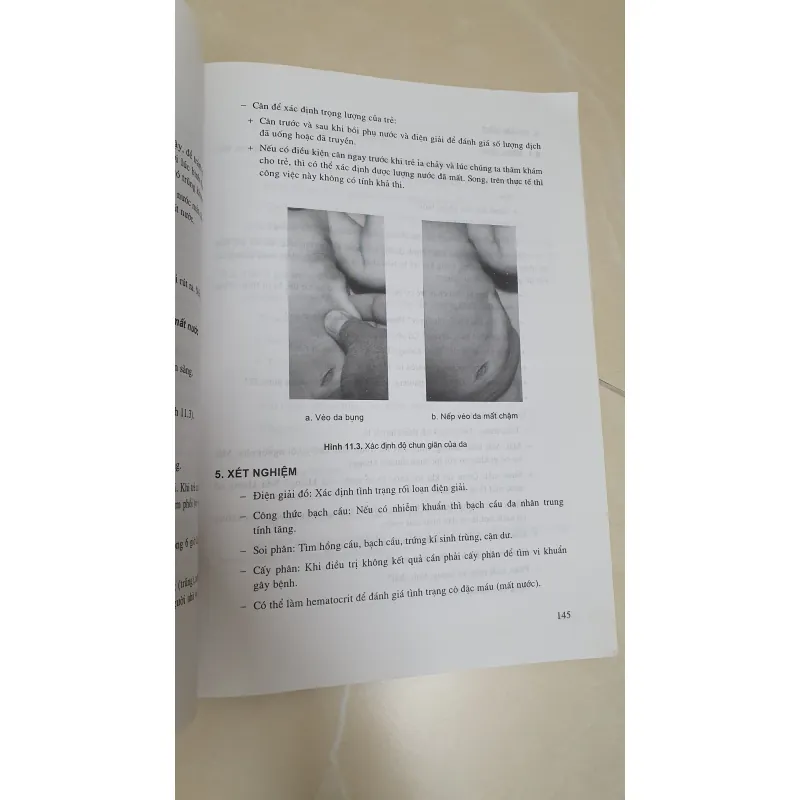 DƯỢC LÝ HỌC LÂM SÀNG  1022876