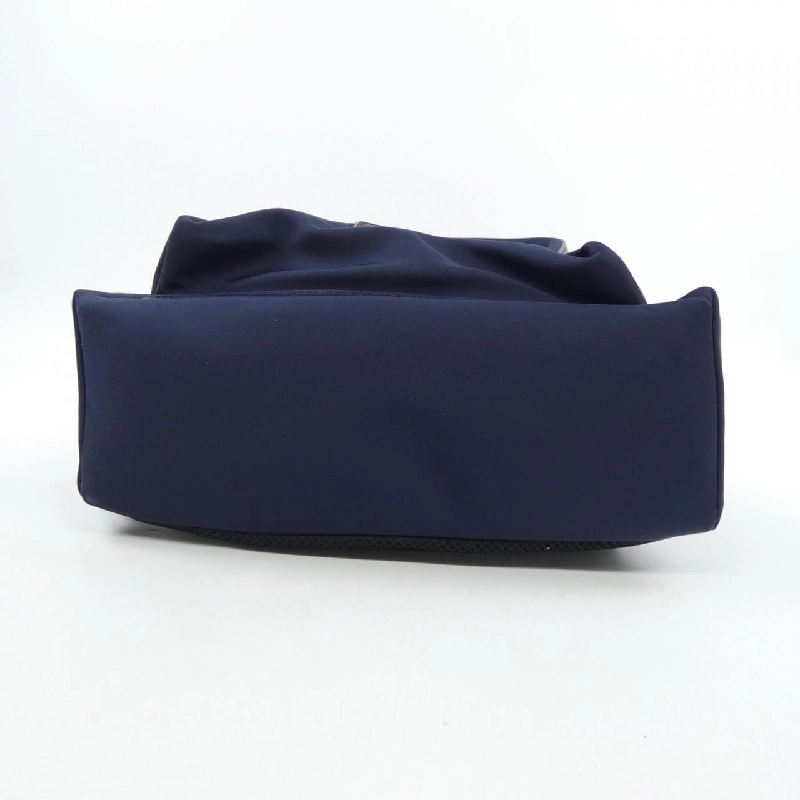 Balo Paul Smith - Hàng hiệu Chính hãng 901727