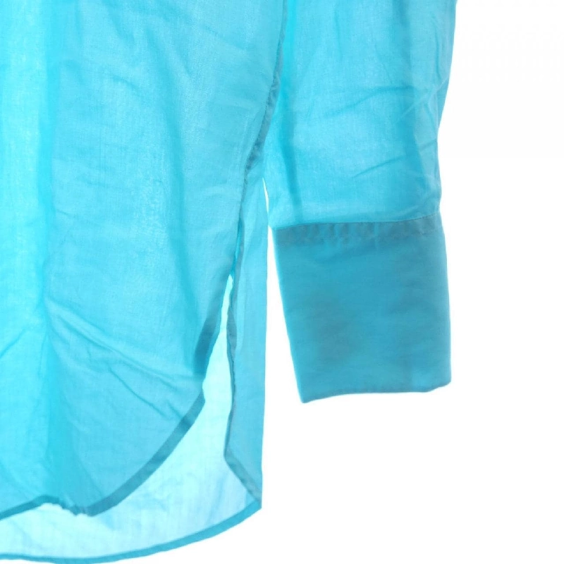 【Mã giảm giá】Áo sơ mi BAGUTTA 642588