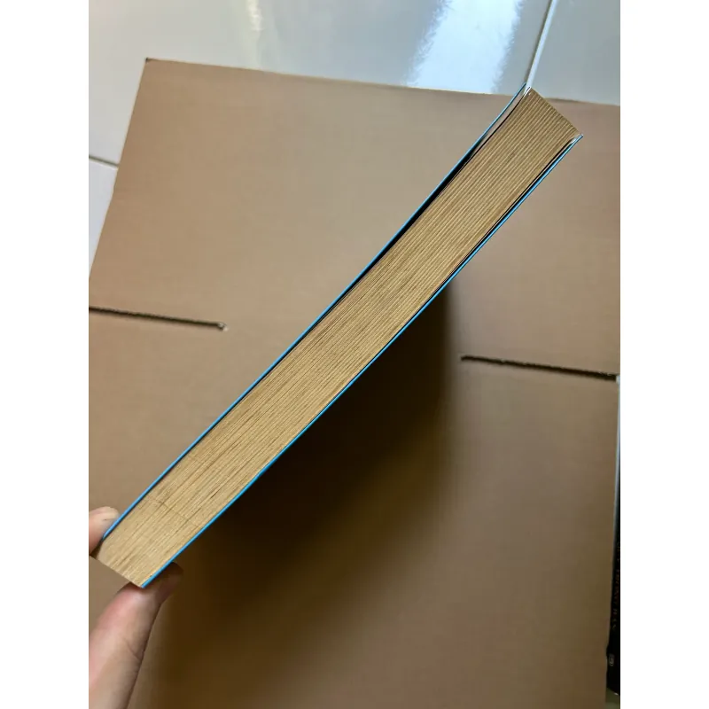 12 tuyệt kỹ bán hàng - Brain Tracy 751784