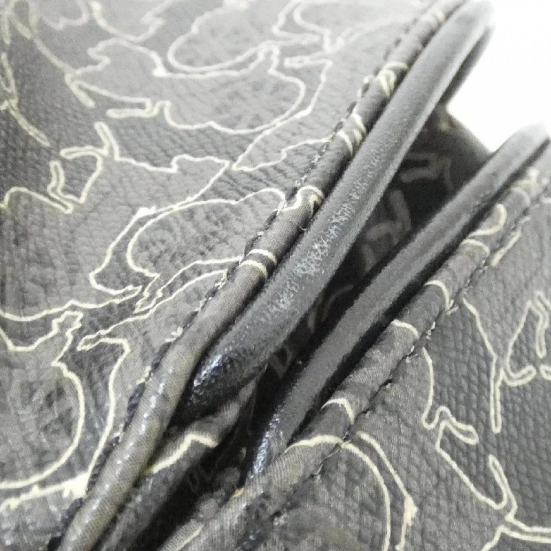 Túi xách vai Céline - Hàng hiệu Authentic 767501