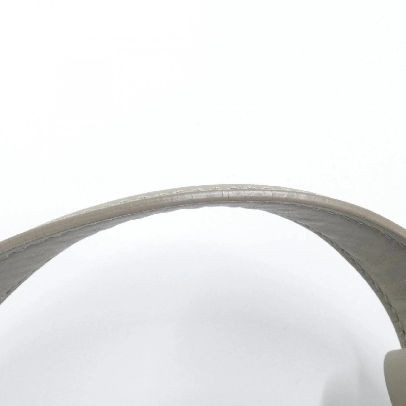 Túi xách Louis Vuitton LV Aerogram Fastline Tote M22506 608992