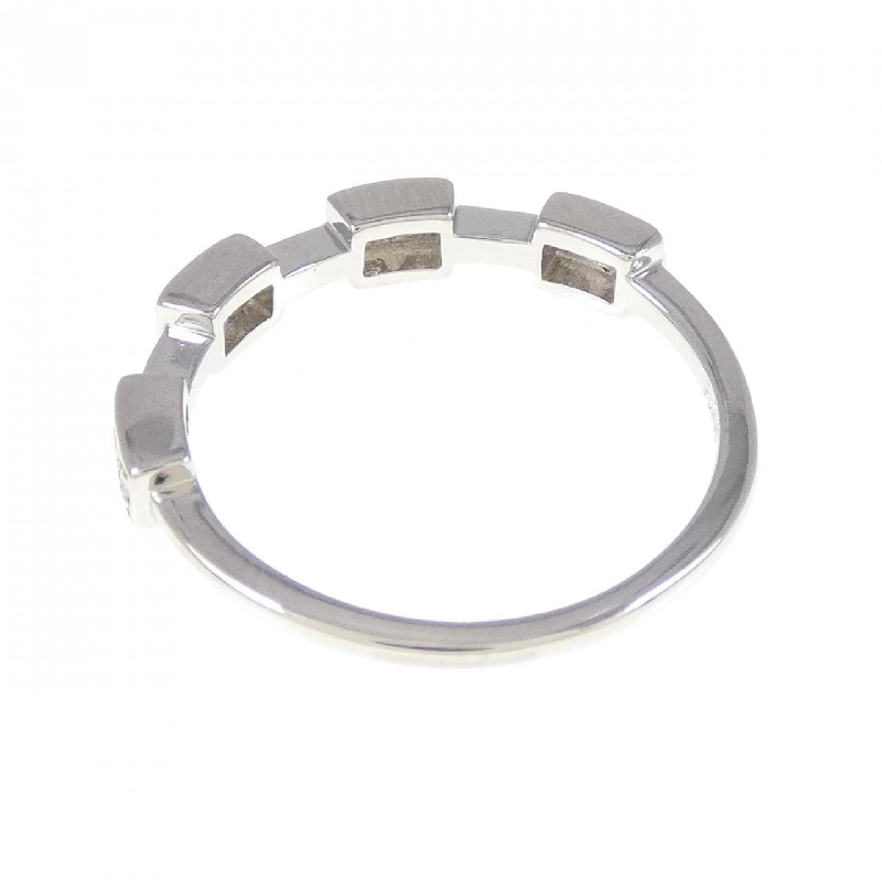 Nhẫn kim cương PT900 0.08CT 672717