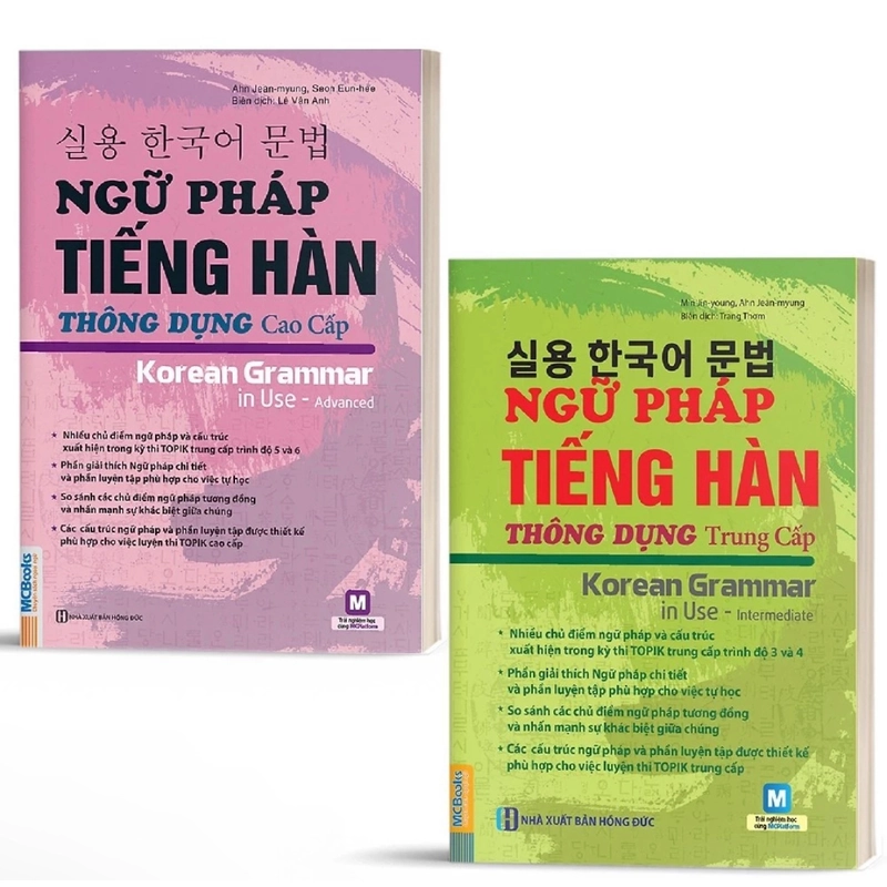 Sách ngữ pháp tiếng hàn  447237