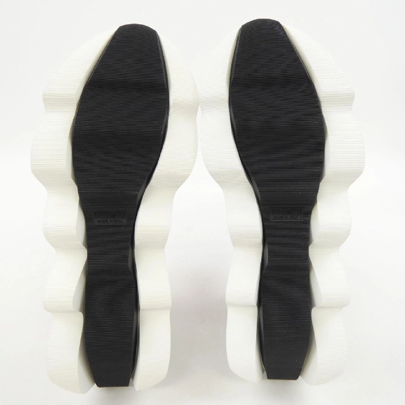 Giày sneaker HERMES エクレール ECLAIR 221892Z - Hàng hiệu Authentic 902937