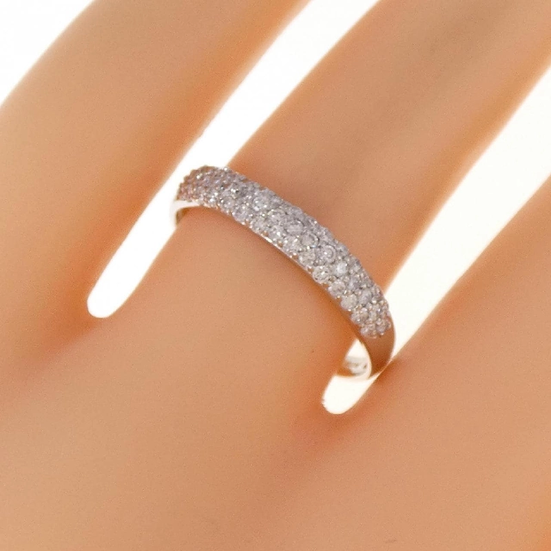 Nhẫn Kim Cương 0.30CT - Hàng hiệu Chính hãng 848972