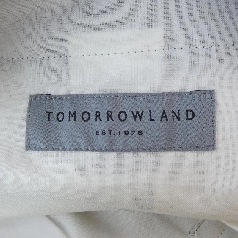 Quần TOMORROW LAND - Hàng hiệu Authentic 891248