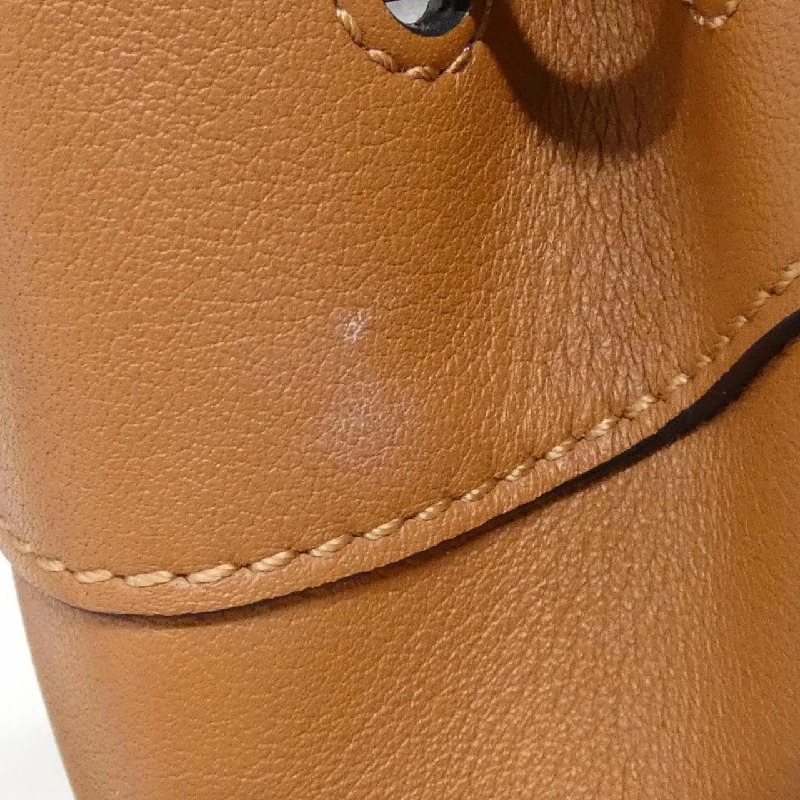 Túi đeo vai Loewe Hammock Drawstring Mini 314 30 V07 - Hàng hiệu Authentic 766866