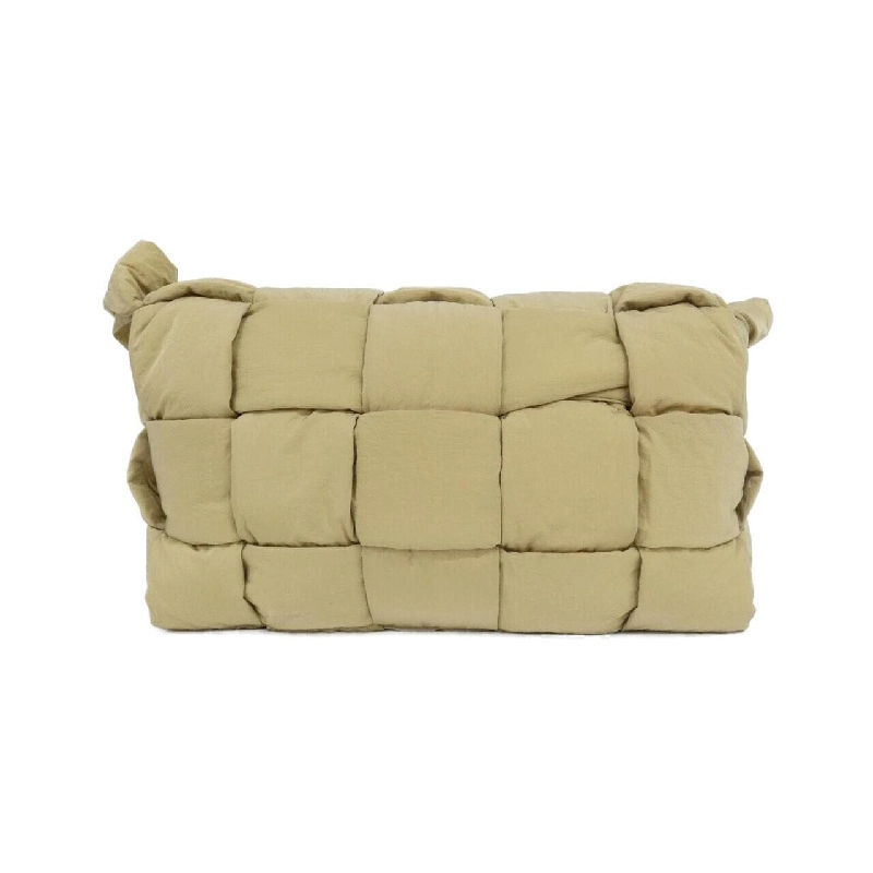 Bottega Veneta 690133 VBO81 Túi đeo vai - Hàng hiệu Chính hãng 768101