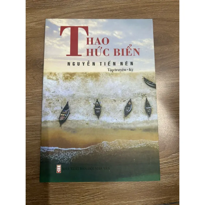 Vũ điệu của rừng - Nguyễn Văn Tòng 692740