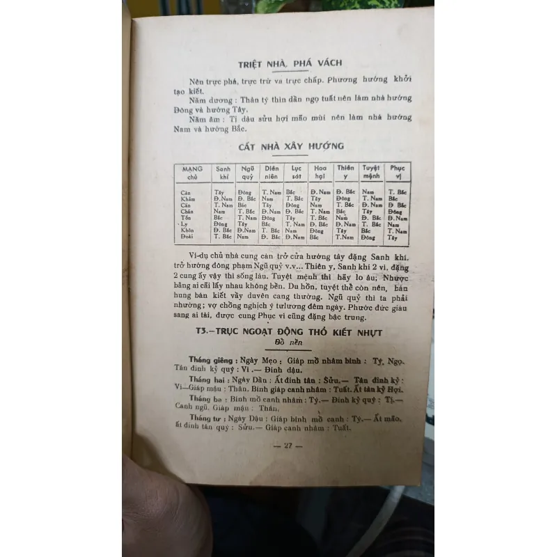 KIM OANH KÝ BÁT LÃM QUẦN THƠ - THÁI KIM OANH 746977