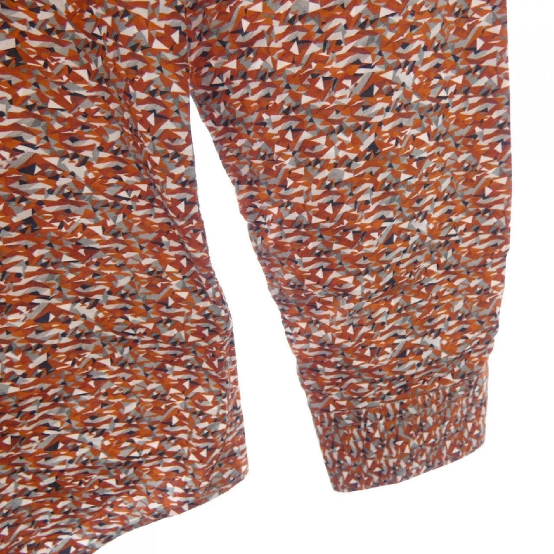 Áo sơ mi FENDI FS0586 X7C - Hàng hiệu Chính hãng 896912