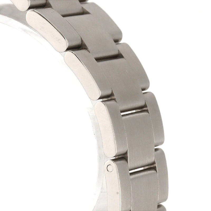 Đồng hồ Rolex Submariner Date 126610LN SS tự động - Hàng hiệu chính hãng 887723