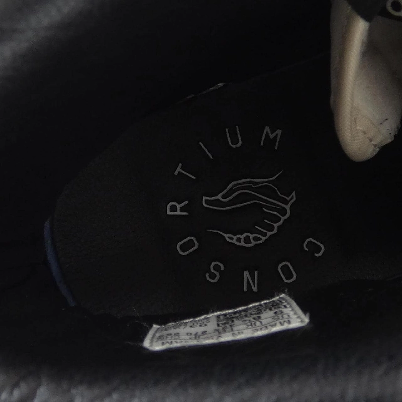 Giày thể thao ADIDAS - Hàng hiệu Chính hãng 906413