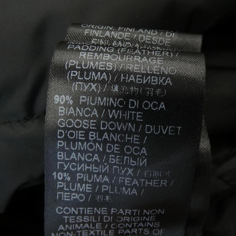 ERMANNO SCERVINO Áo khoác 630476