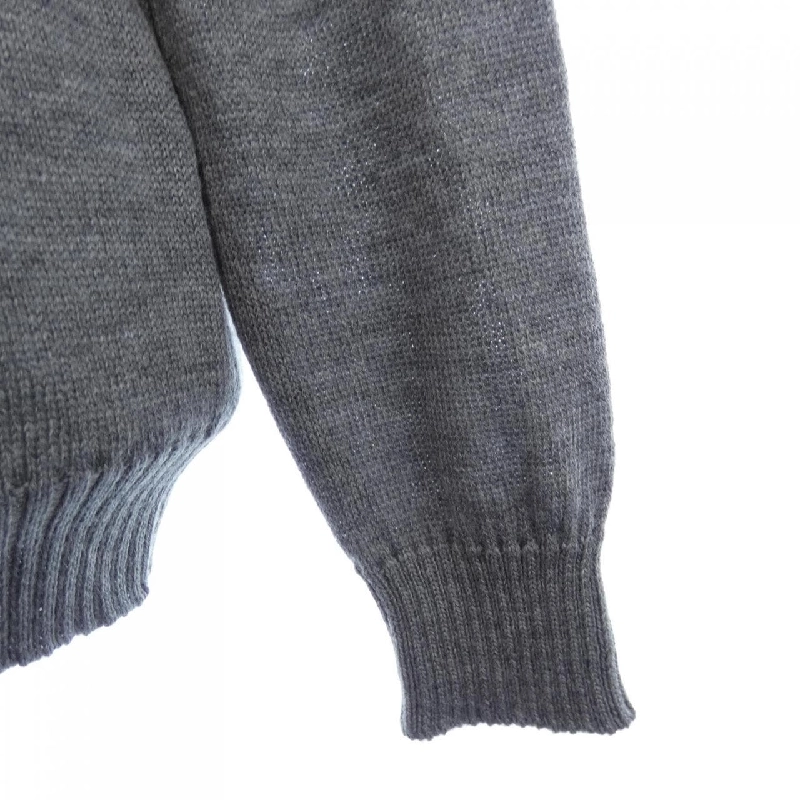 JIL SANDER+ ニット 641243