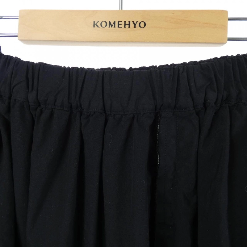 COMME des GARCONS RK-S015 Váy - Hàng hiệu Chính hãng 816879