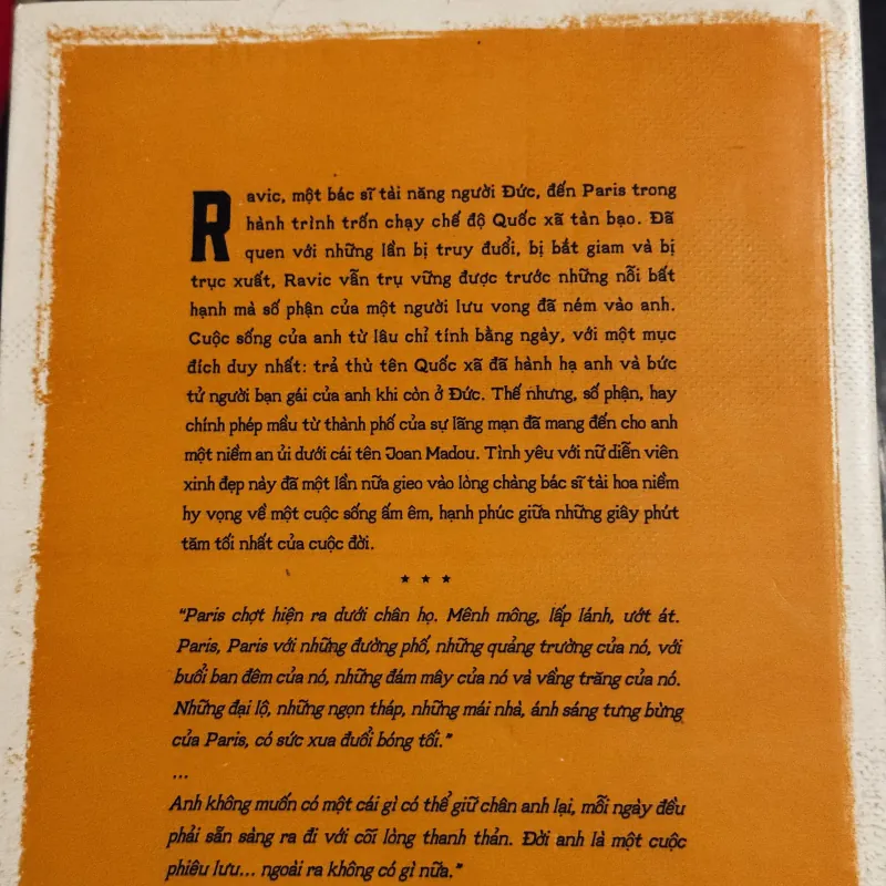 Khải hoàn môn 796074