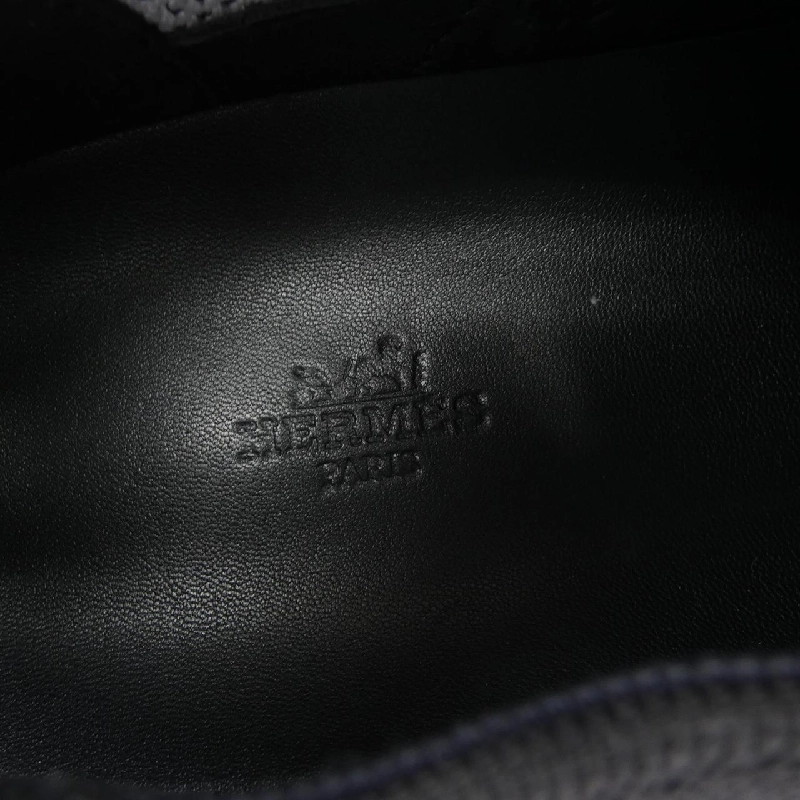 Giày sneaker HERMES 231797Z - Hàng hiệu Authentic 904266