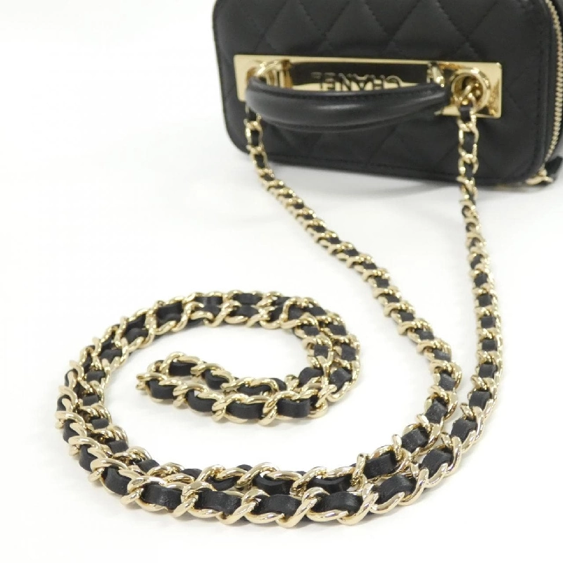 Túi Chanel AP1472 616858