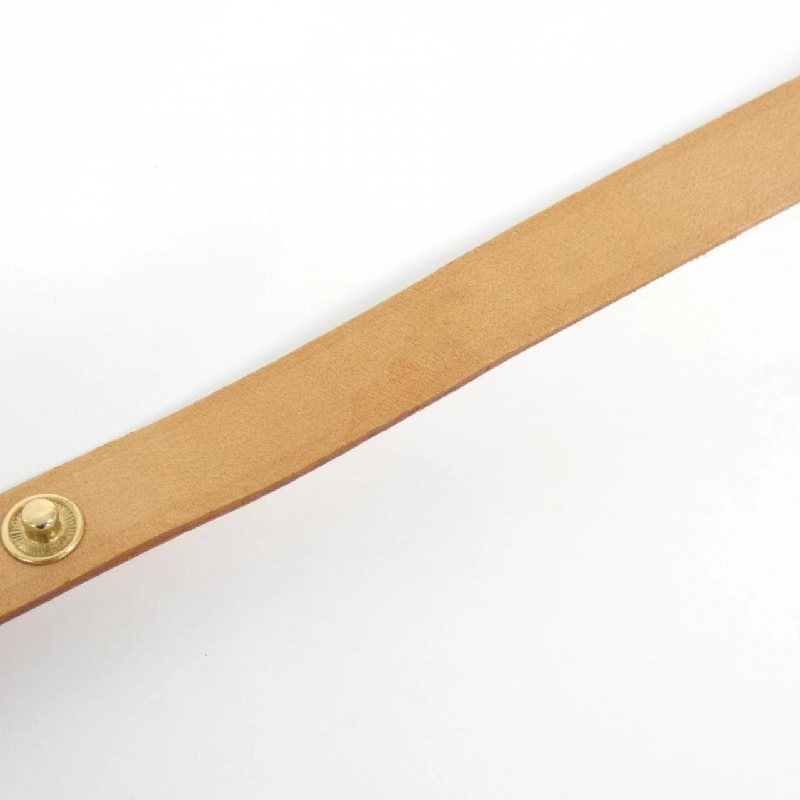 Túi đeo hông Louis Vuitton Monogram Pochette Florentine XS M51855+M67303 609106