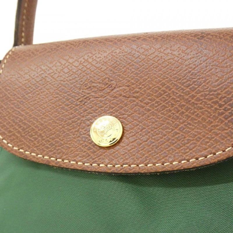 【Sản phẩm mới】Túi Longchamp Le Pliage 1621 089 618232