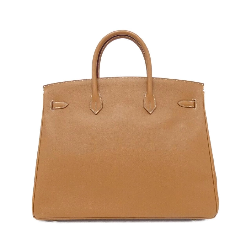 【Vintage】Túi Hermes Birkin 40cm 615299